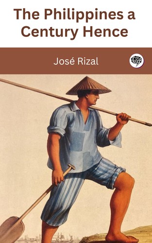 José rizal the - rizal, a