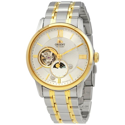 Montre pour homme - , sun