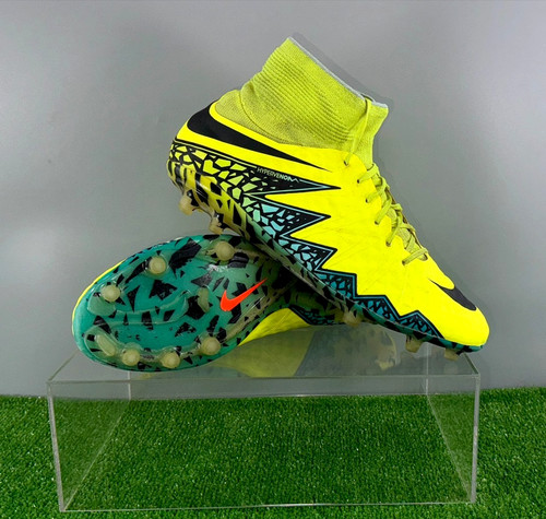 Nike hypervenom phantom fg - hypervenom,