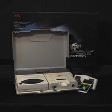 NEC Moteur PC INTERFACE UNIT