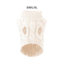 Vêtements pour animaux - , de