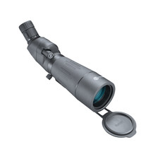 Lunette Terrestre BUSHNELL -