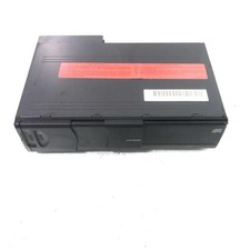 Chargeur CD BMW X3 E83 PHASE 1 65126946989