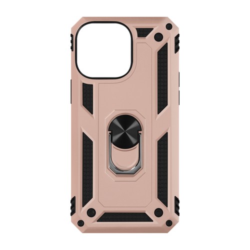 Avizar coque pour - coque, 14