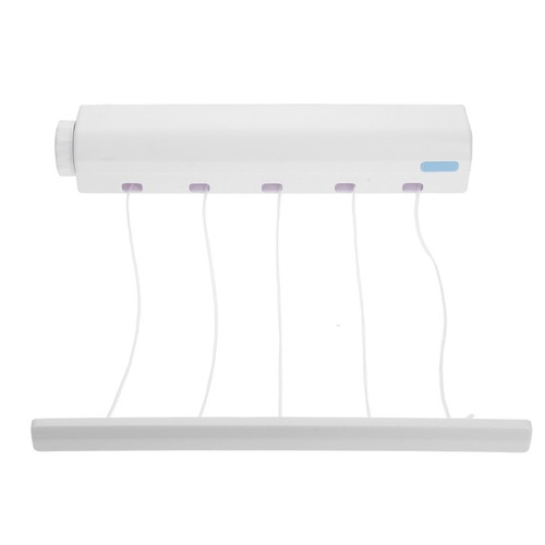 Sechoir linge exterieur - sechoir,
