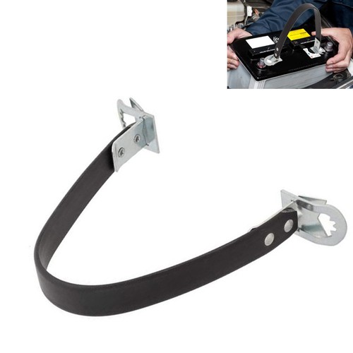 Sangle levage latérale - sangle,