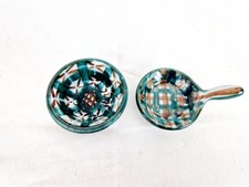 Robert Picault Ancien Petit