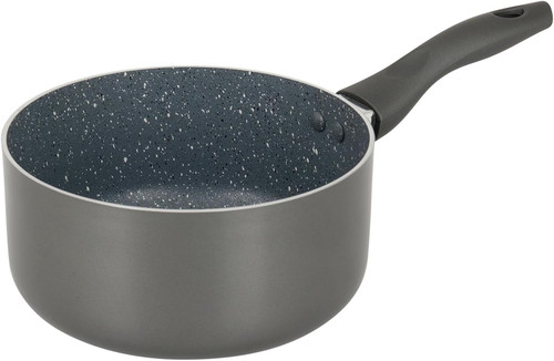 539348 casserole aluminium - casserole,