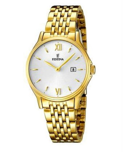 Montre festina femme - festina, retrò