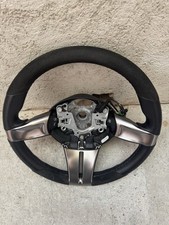 Bmw e85 e86 volant sport - e85, m