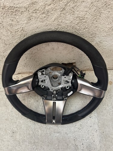 Bmw e85 e86 volant sport - e86,