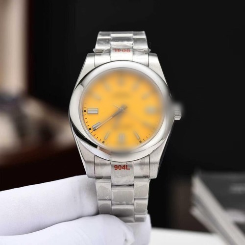 Montre automatique homme - montre,