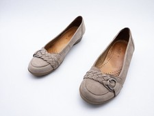 Gabor Ballerines Confort Femme