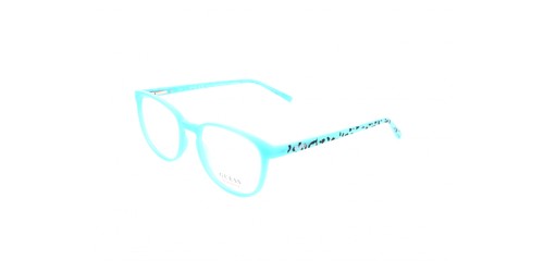 Lunettes vue guess - guess, gu3009