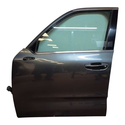 Porte avant gauche citroen - porte,