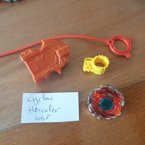 Toupie beyblade métal masters - beyblade,