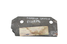 Étagère Pour Lancia BETA HPE 1.6 Originale 82318896