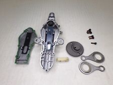 Réducteur de Taille haie Alu Titan TTHTP26 Sunray FPHT26 Gt Garden