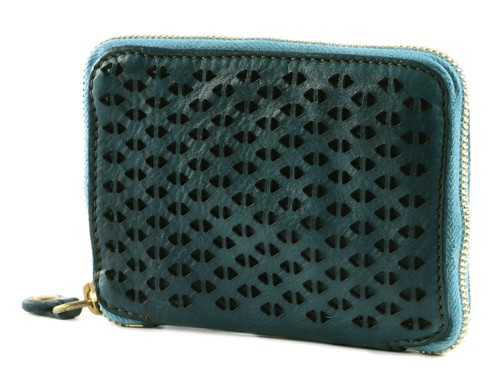 Campomaggi portefeuille wallet - campomaggi,