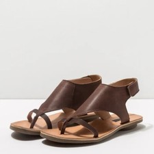 163 € Neosens Femmes Daphni