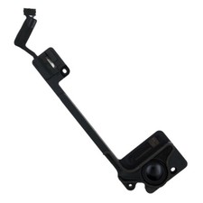 Haut-parleur gauche MacBook