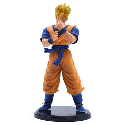 Anime dragon ball dbz - dragon,