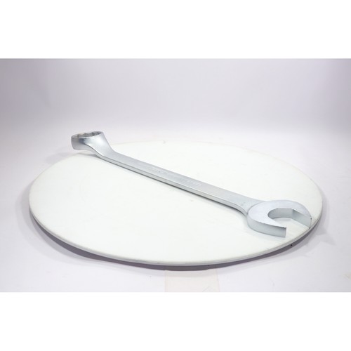 Hazet 600n combination - hazet,