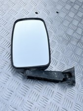 rétroviseur pour Peugeot J9