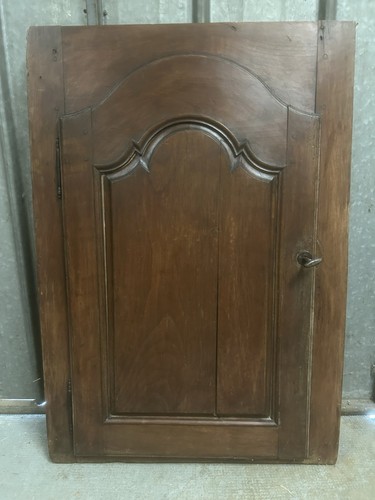 100x70cm façade bois boiserie - 100x70cm,