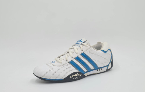 Good condition 2014 - 2014, adidas