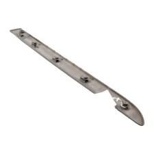 Baguette de porte arriere