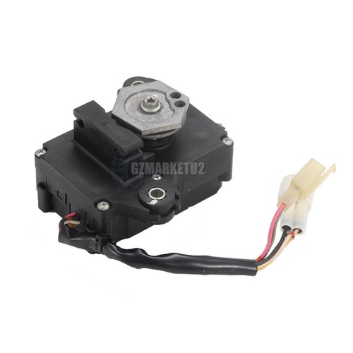Oem moteur valve - moteur, de