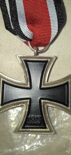 Insignes allemande ww2 - insignes,