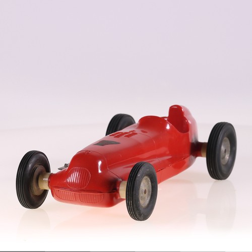 Rite spot plastic voiture - rite,
