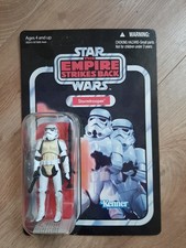 Petite figurine vintage Kenner