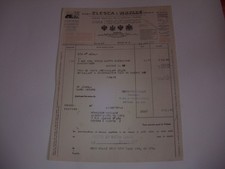 vieux papier ets elesca &