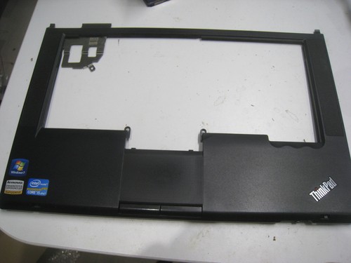 Lenovo thinkpad t420 palmrest - lenovo,