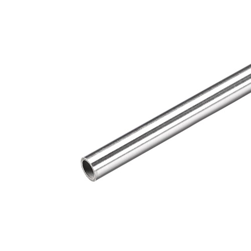 Acier inox capillaire tube - inox,