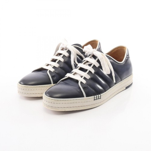 Chaussures décontractées