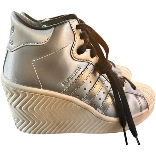 Adidas superstar ellure - adidas,