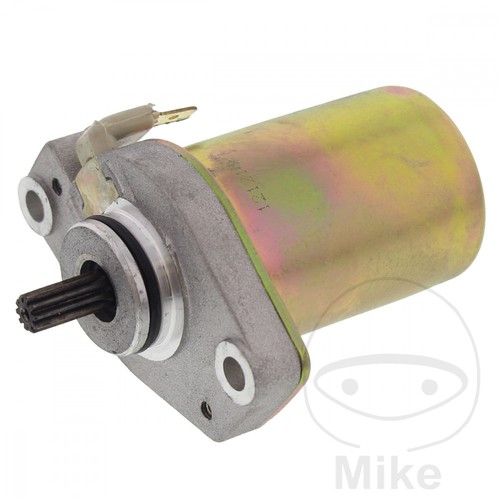 Jmp moteur démarrage - moteur, de