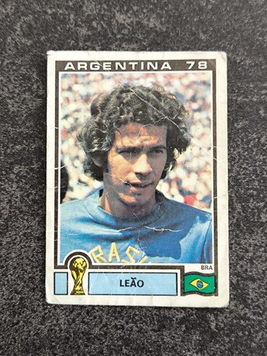 Sticker argentina leão - sticker,