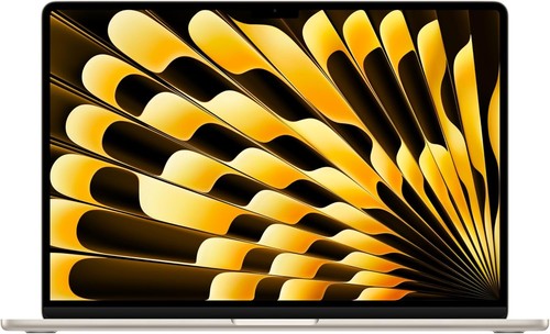 2024 apple macbook - macbook, air