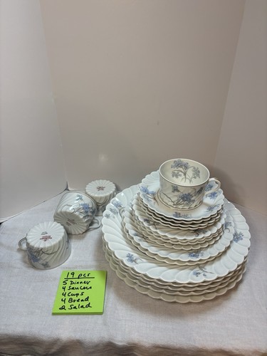 Lot french haviland limoges - french,