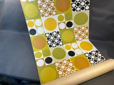 Ancien rouleau de papier