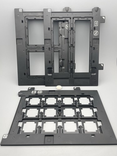 Genuine epson perfection v700 - epson,
