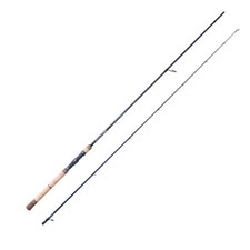 Leurre pêche canne à pêche