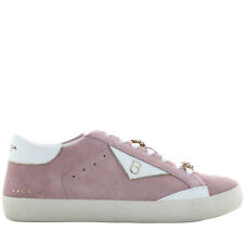 Toscablu P25f baskets femme