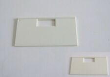 PLAYMOBIL (U4241) CIRQUE -