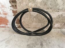 Joint de porte avant droite CITROEN C4  COUPE VTS VTR 